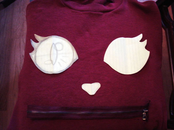 sudadera-cara-gato-hellovillain-4