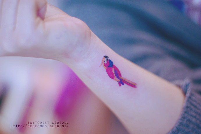 tatuajes-minimalistas-seoeon-12