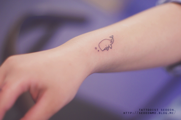 tatuajes-minimalistas-seoeon-15