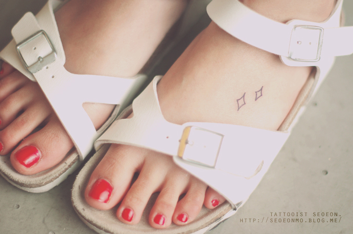 tatuajes-minimalistas-seoeon-16