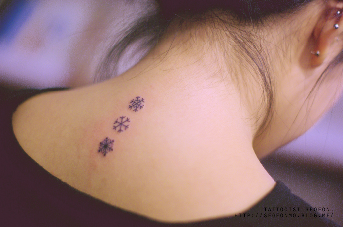 tatuajes-minimalistas-seoeon-2