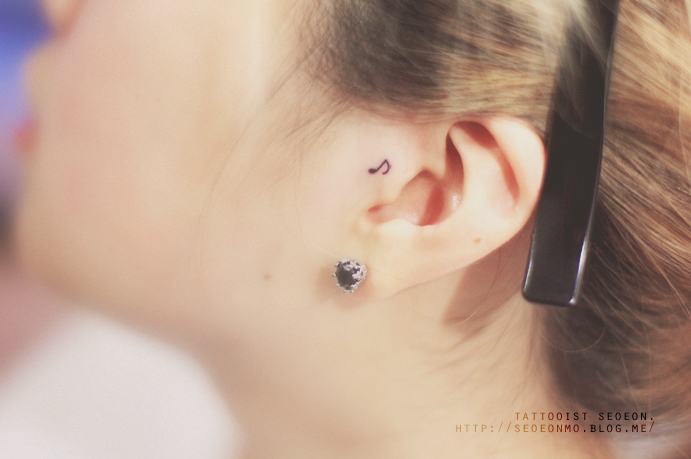 tatuajes-minimalistas-seoeon-21