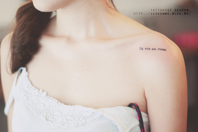 tatuajes-minimalistas-seoeon-22
