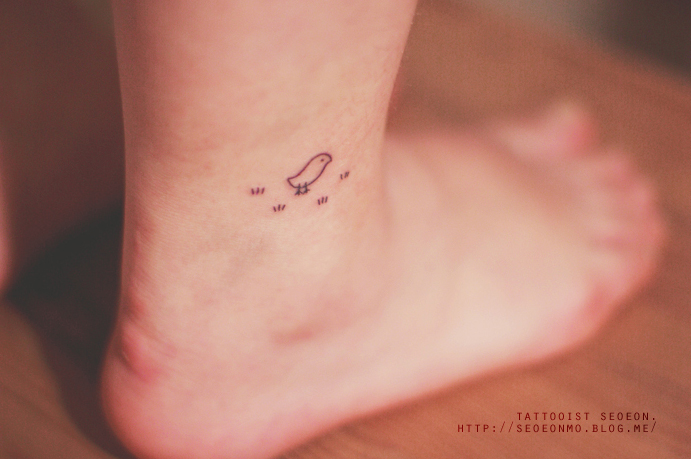 tatuajes-minimalistas-seoeon-28
