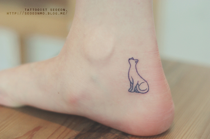 tatuajes-minimalistas-seoeon-29