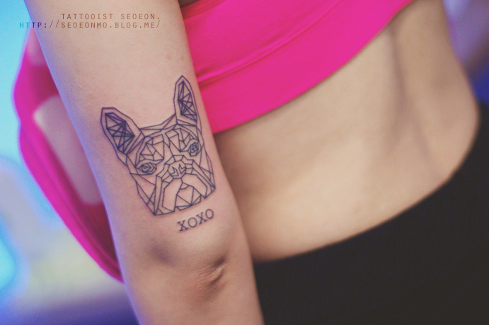 tatuajes-minimalistas-seoeon-6