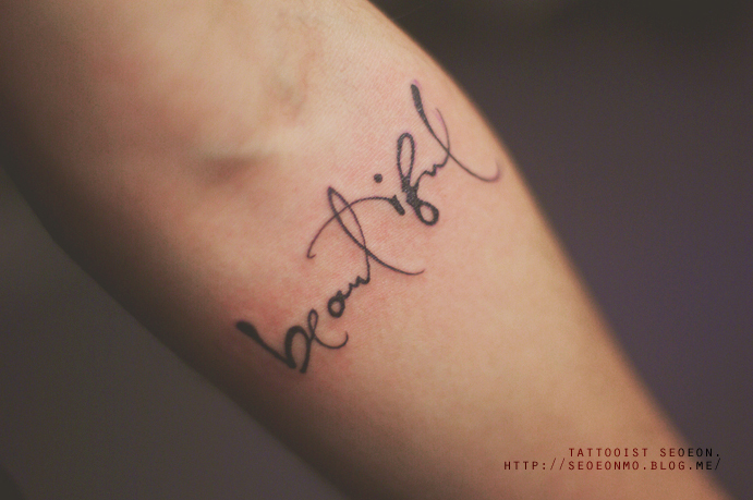 tatuajes-minimalistas-seoeon-8