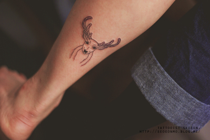 tatuajes-minimalistas-seoeon-9