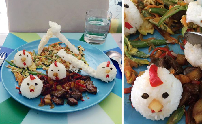 4-hijos-comen-creativamente (1)