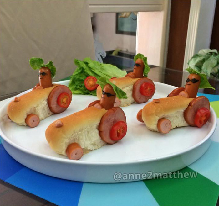 4-hijos-comen-creativamente (17)