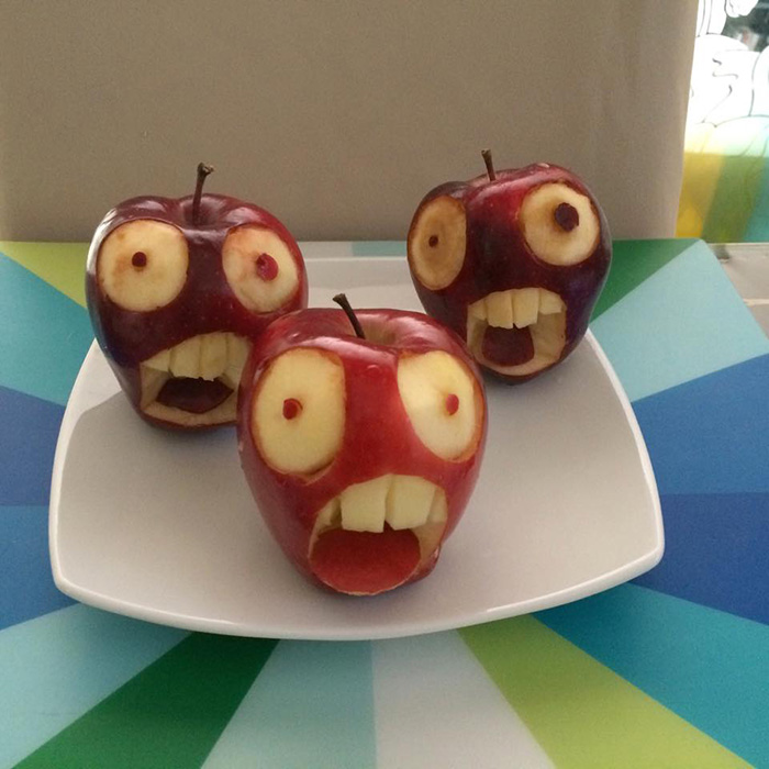 4-hijos-comen-creativamente (22)