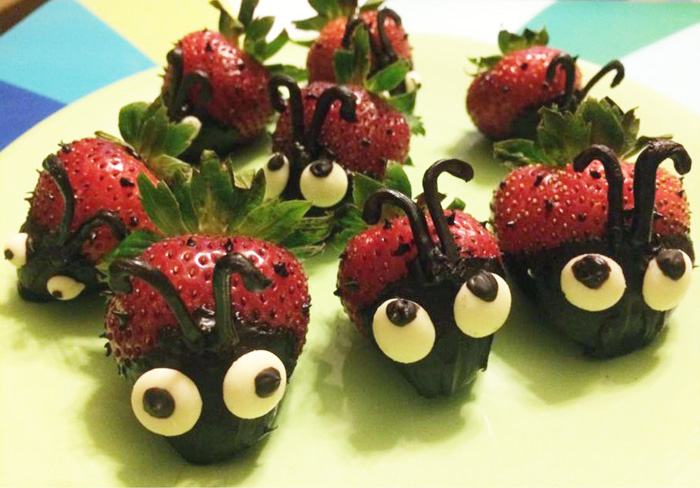 4-hijos-comen-creativamente (24)