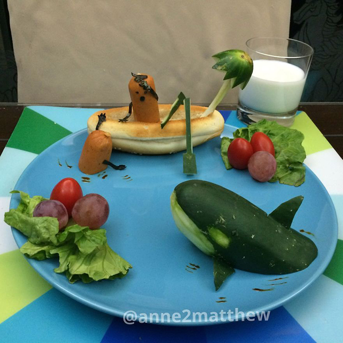 4-hijos-comen-creativamente (25)