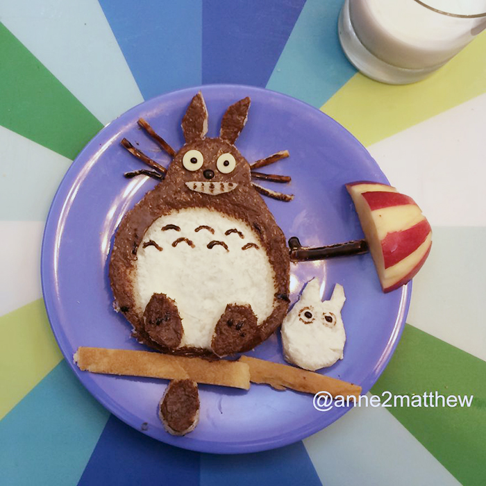 4-hijos-comen-creativamente (4)