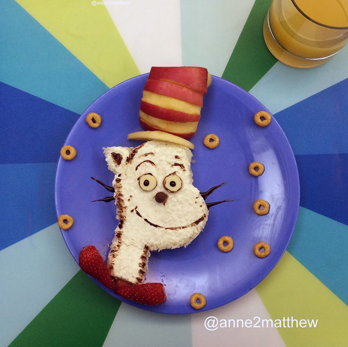 4-hijos-comen-creativamente (8)