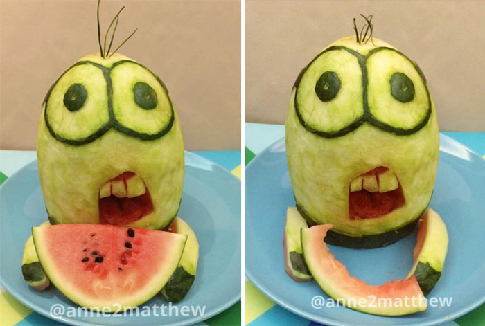 4-hijos-comen-creativamente (9)