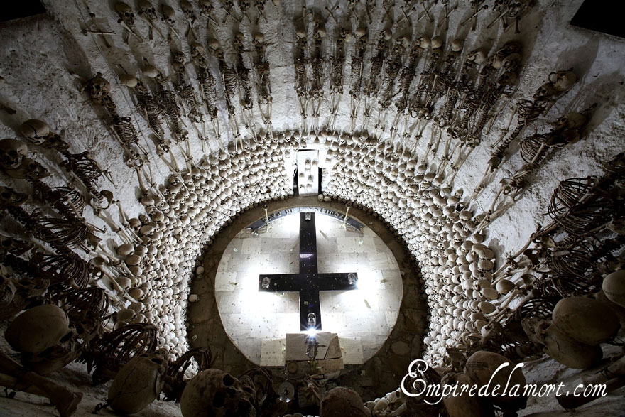 Lampa_Peru_2_a