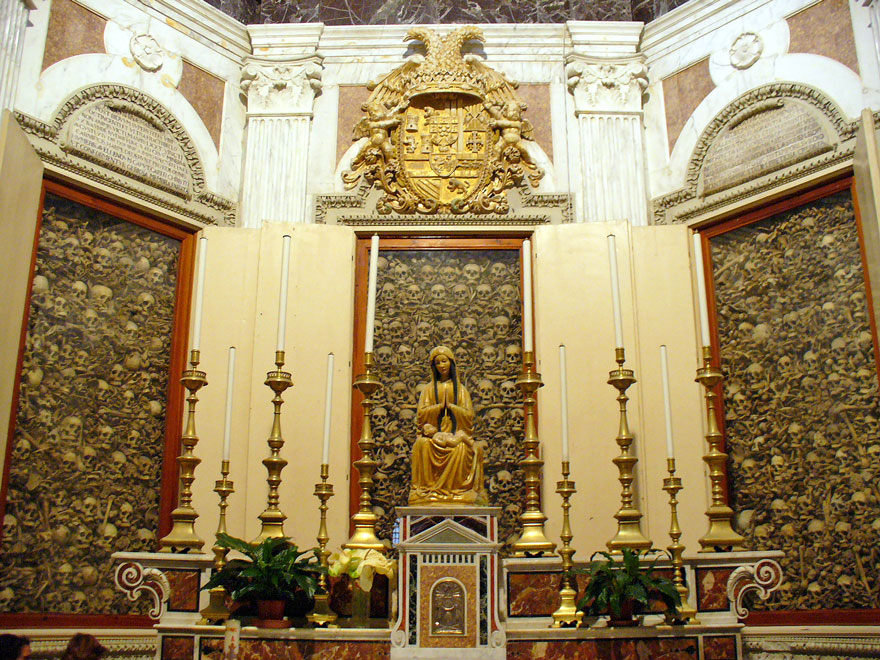 -Otranto_cathedral_martyrs