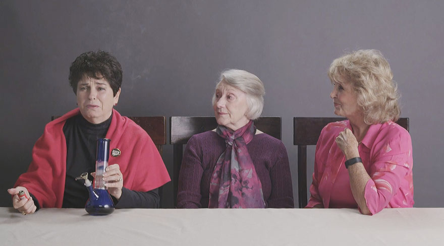 abuelas-prueban-marihuana- (1)