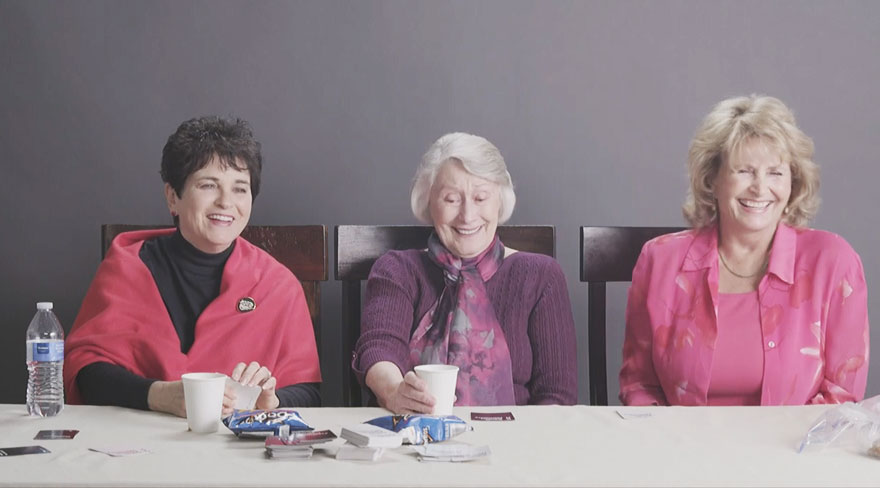 abuelas-prueban-marihuana- (2)