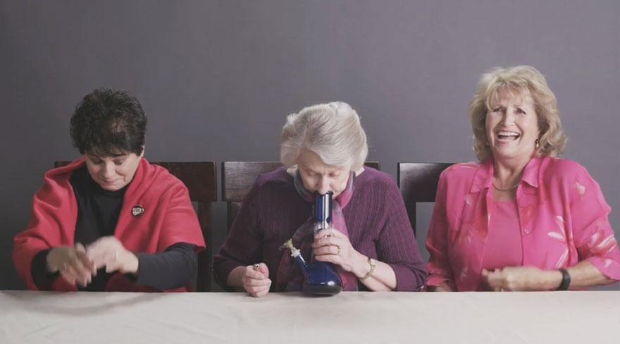 abuelas-prueban-marihuana- (3)