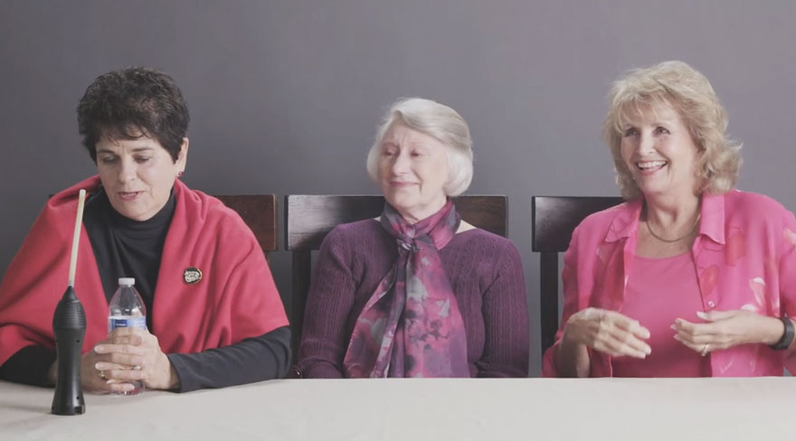 abuelas-prueban-marihuana- (4)