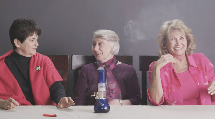abuelas-prueban-marihuana- (5)