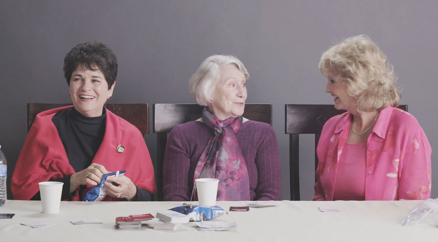 abuelas-prueban-marihuana- (6)