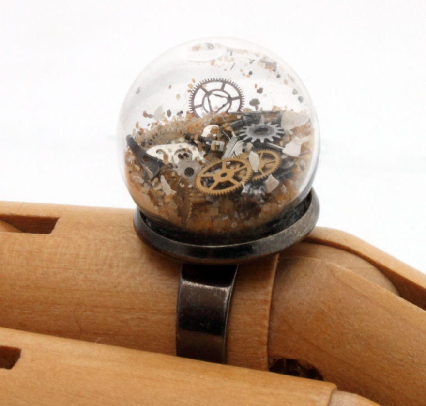 anillos-bolas-cristal- (1)