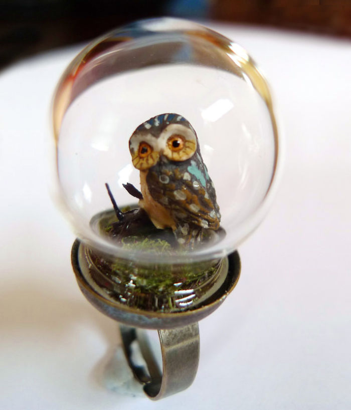 anillos-bolas-cristal- (12)