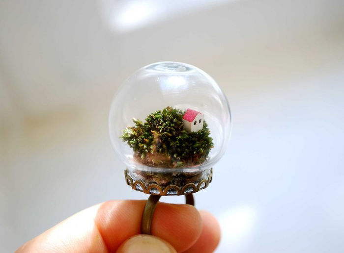 anillos-bolas-cristal- (13)