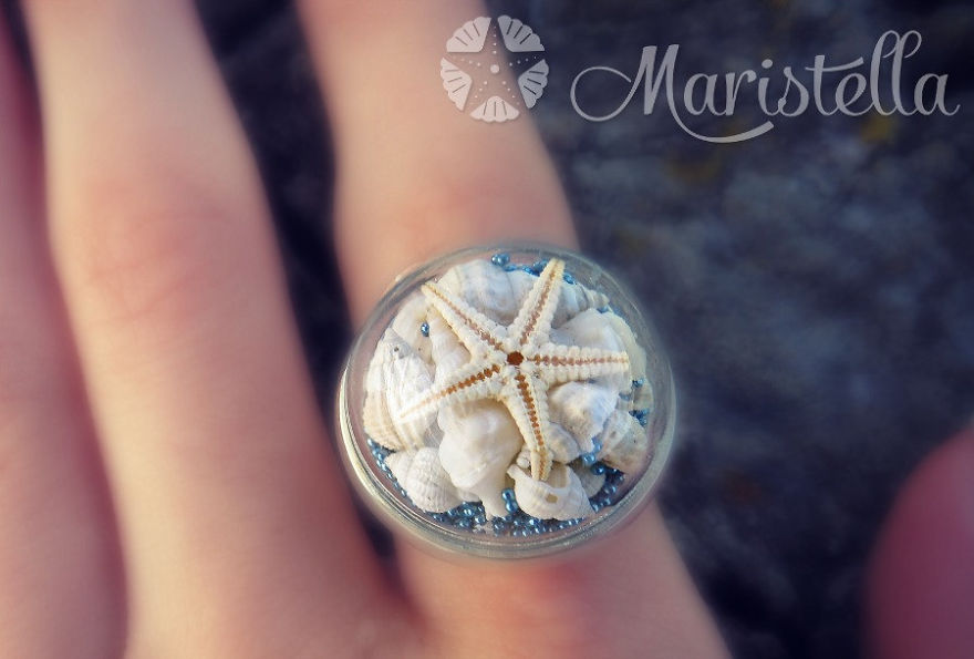 anillos-bolas-cristal- (14)