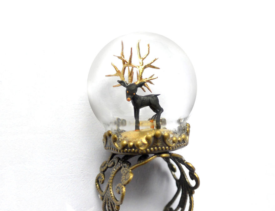 anillos-bolas-cristal- (15)