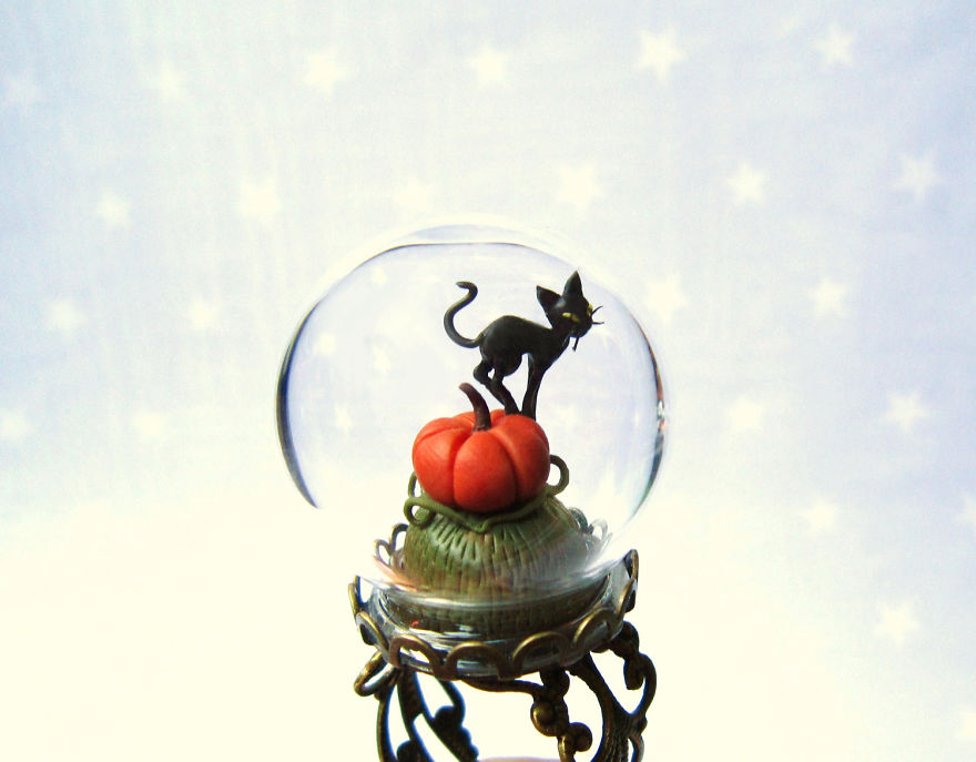 anillos-bolas-cristal- (16)