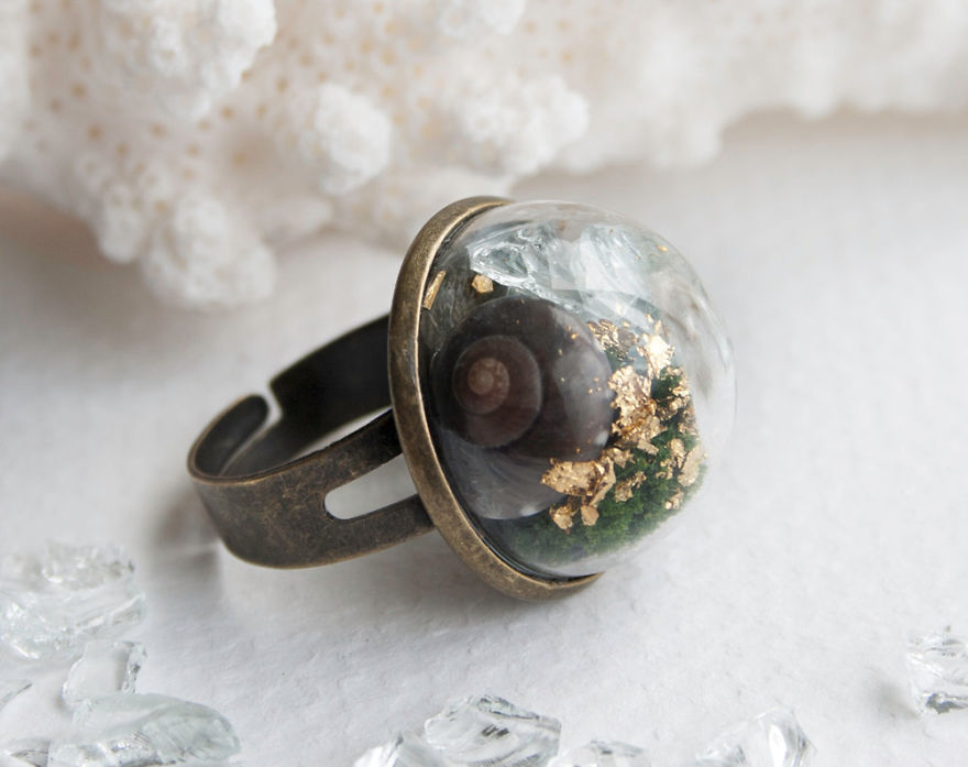 anillos-bolas-cristal- (17)