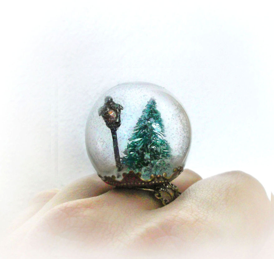 anillos-bolas-cristal- (18)
