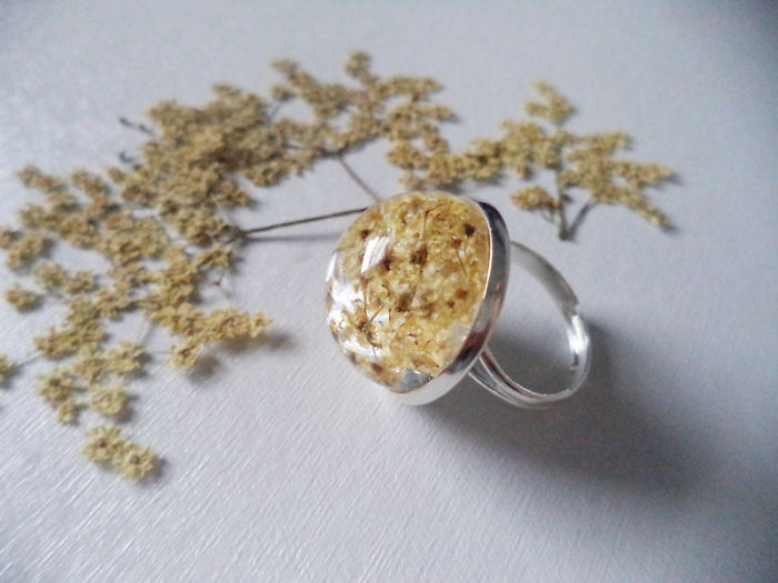anillos-bolas-cristal- (19)
