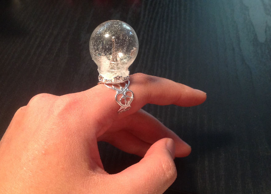 anillos-bolas-cristal- (2)