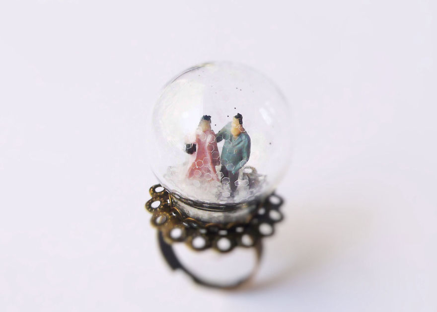 anillos-bolas-cristal- (20)
