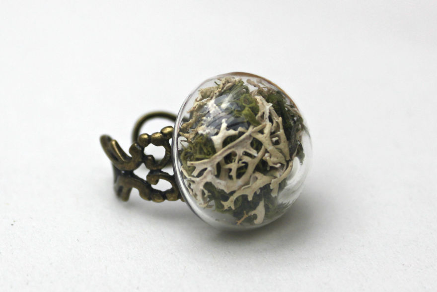 anillos-bolas-cristal- (21)