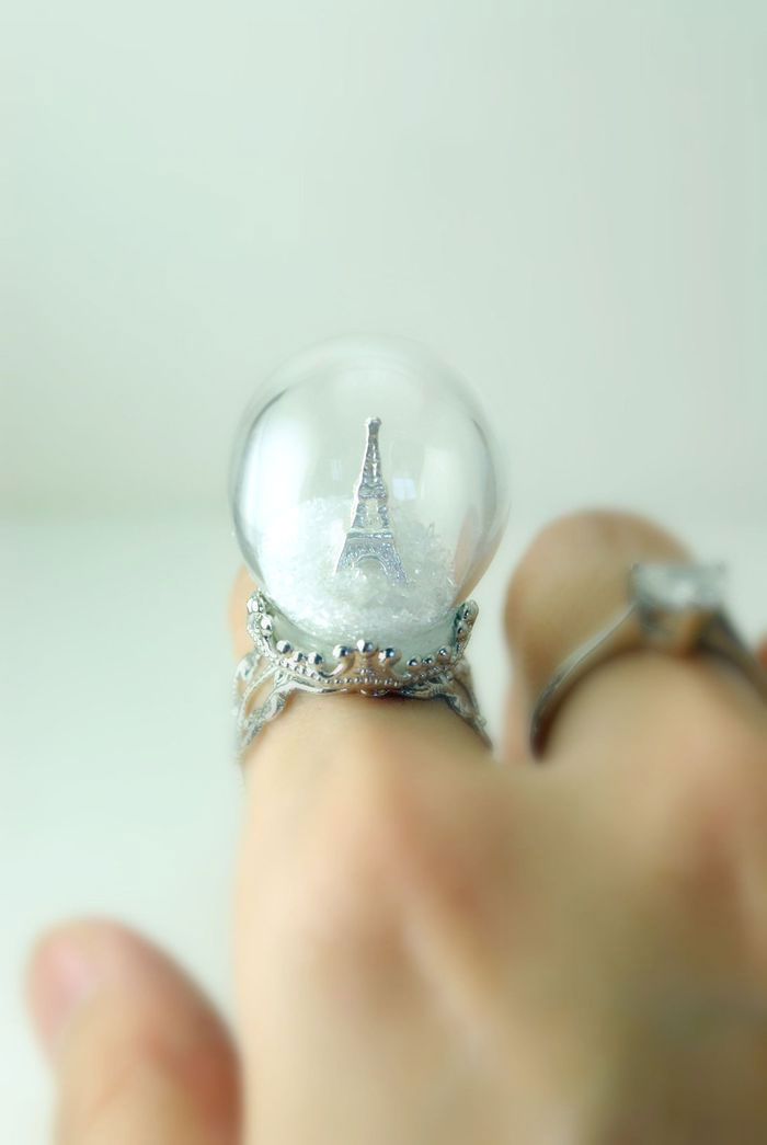 anillos-bolas-cristal- (23)