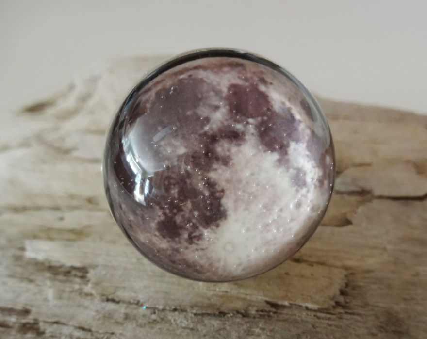 anillos-bolas-cristal- (24)