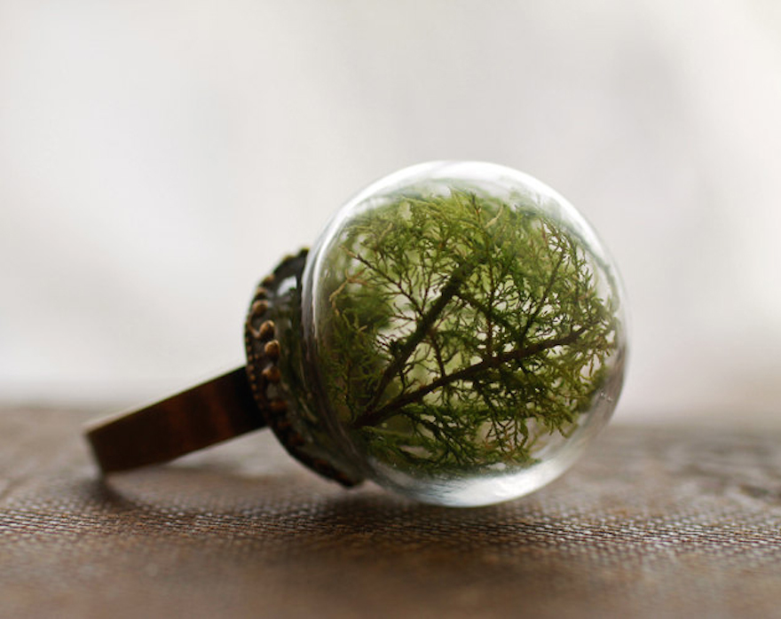 anillos-bolas-cristal- (25)