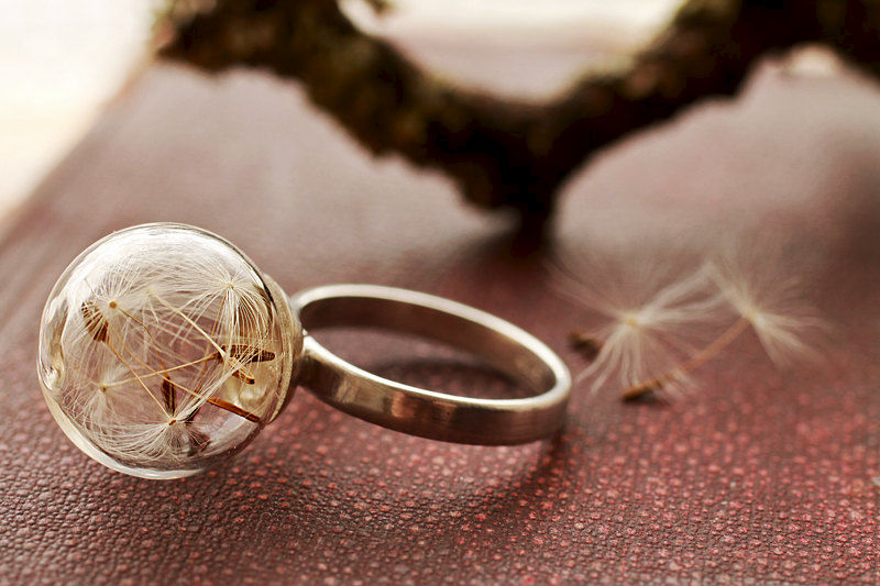 anillos-bolas-cristal- (27)