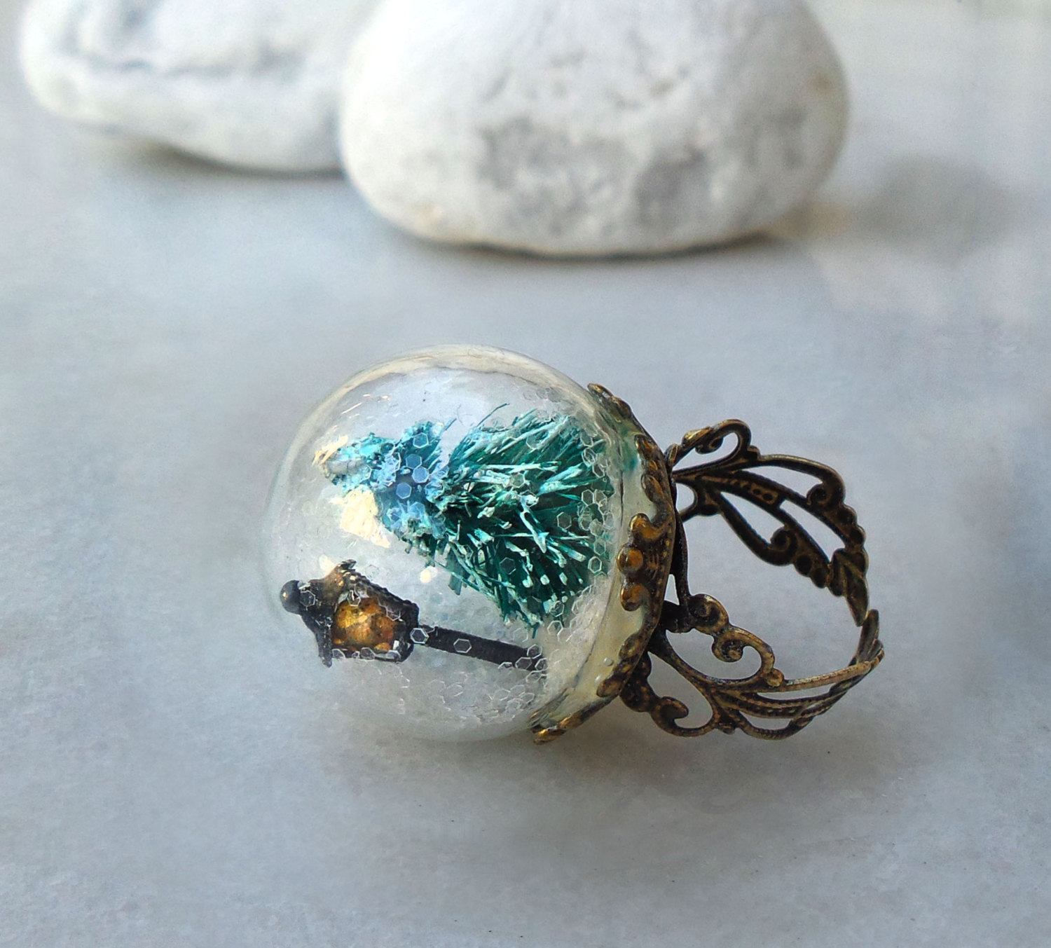 anillos-bolas-cristal- (28)