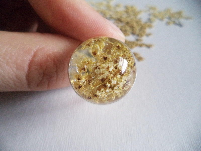 anillos-bolas-cristal- (29)