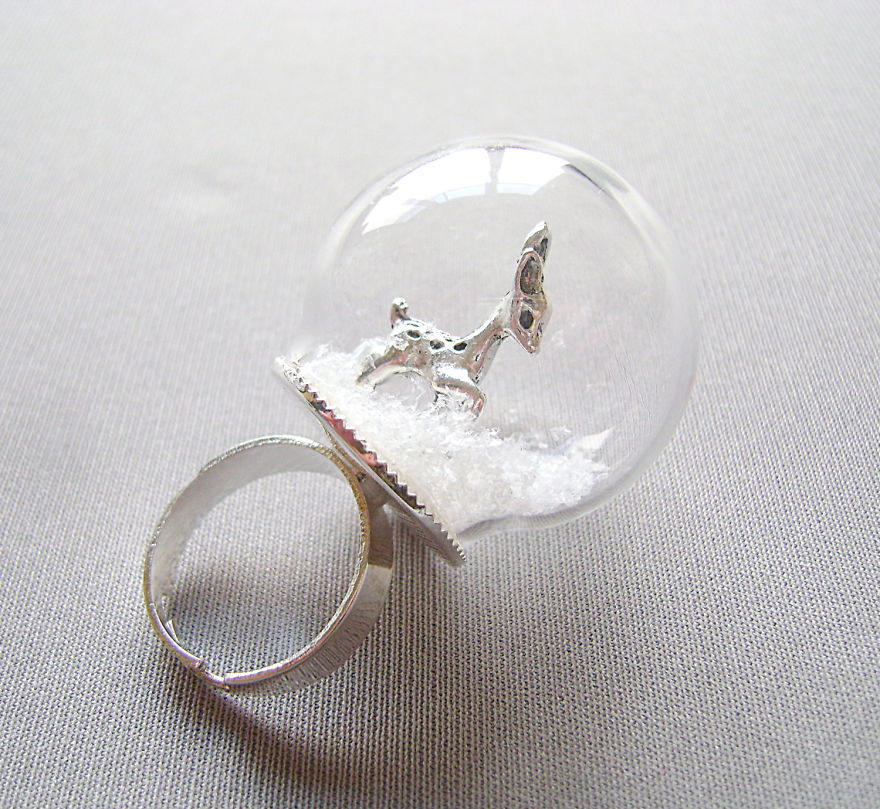 anillos-bolas-cristal- (3)