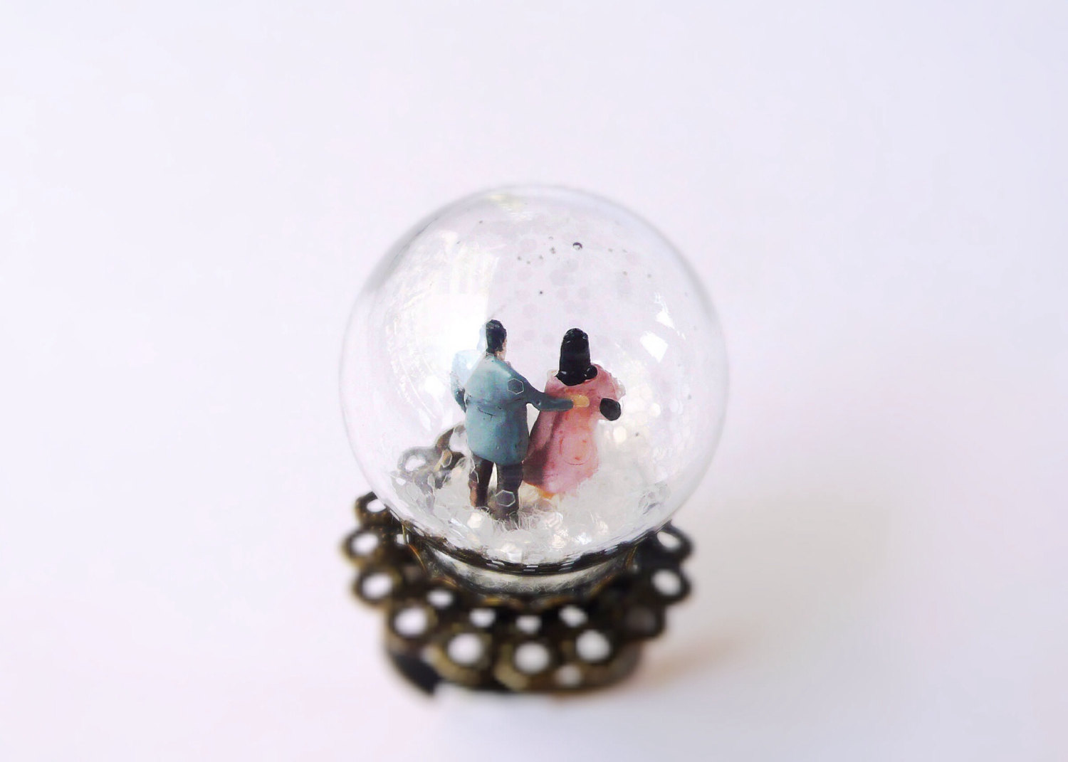 anillos-bolas-cristal- (30)