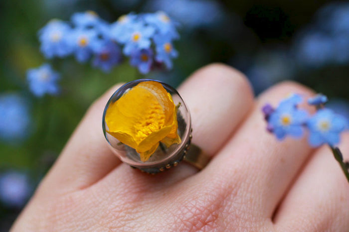anillos-bolas-cristal- (5)