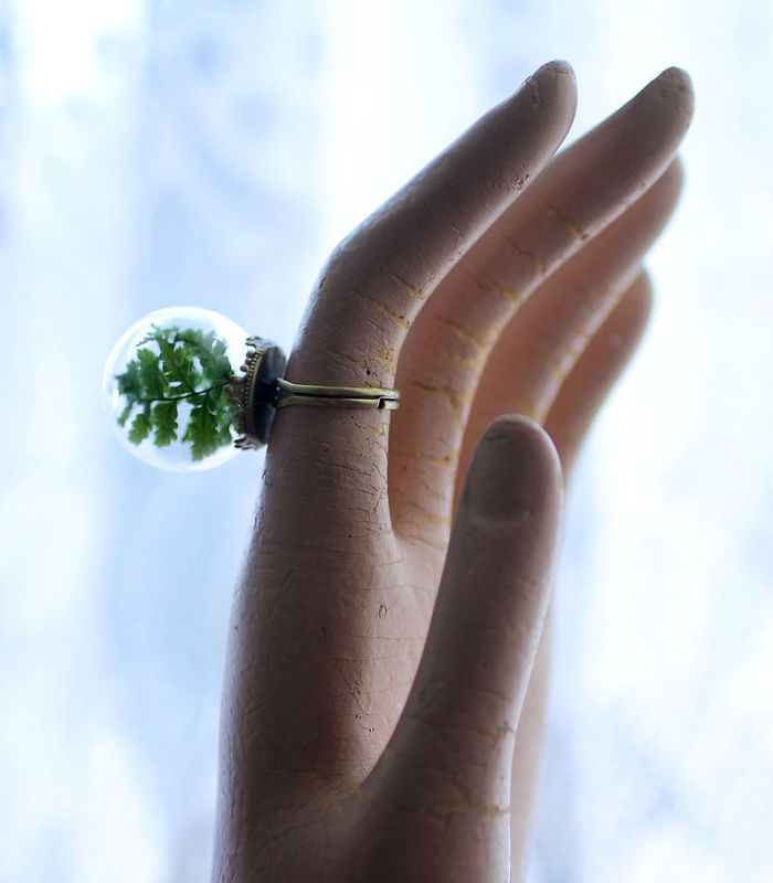 anillos-bolas-cristal- (8)